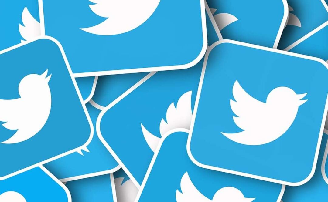 Twitter lanza un servicio Tor para ayudar a los rusos a evadir la censura