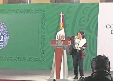 Altos puestos para 15 ayudantes de AMLO