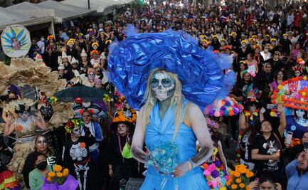 FESTIVAL DE ACTIVACIÓN FÍSICA