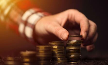 Los 3 signos que recibirán un regalo de prosperidad del 4 al 6 de enero