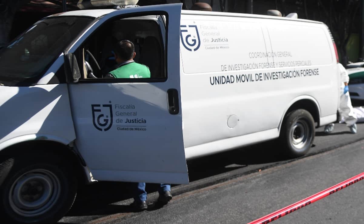 Asesinan a hombre que defendió a su amiga de ser violada