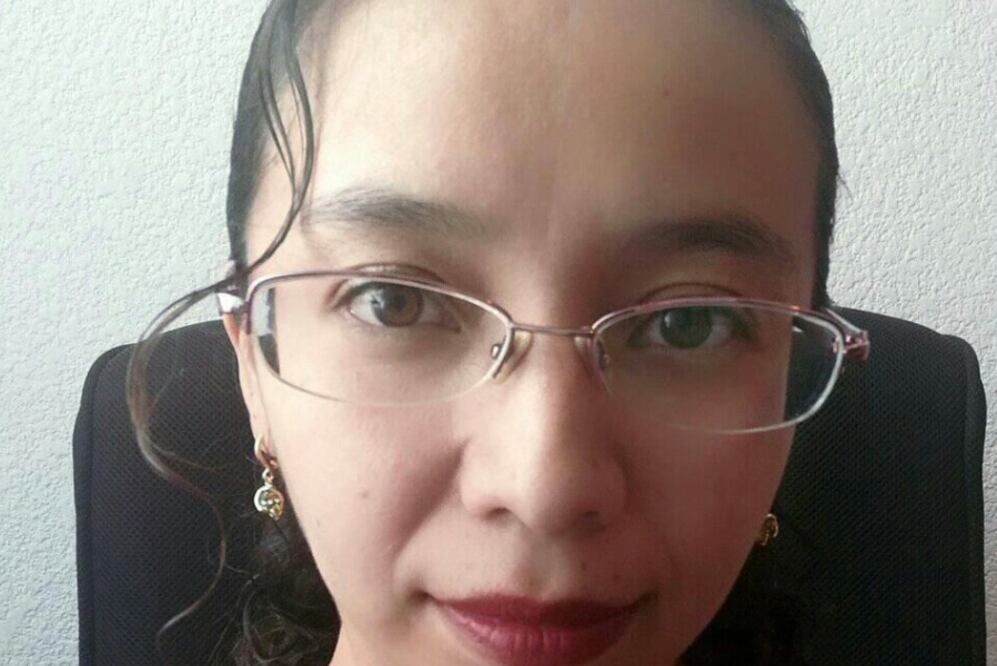 La BUAP señala que la maestra aún forma parte de la planta laboral | Especial