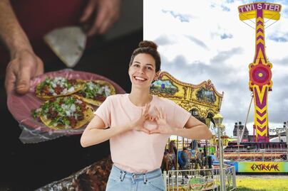 Qué hacer en Puebla en septiembre: eventos y actividades imperdibles