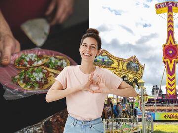 Qué hacer en Puebla en septiembre: eventos y actividades imperdibles