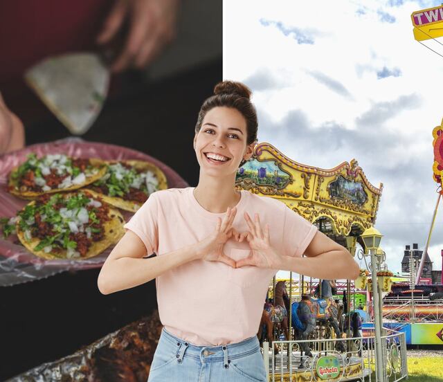 Qué hacer en Puebla en septiembre: eventos y actividades imperdibles