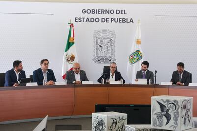 Convocatoria IPN en Puebla: fechas de examen de admisión y resultados