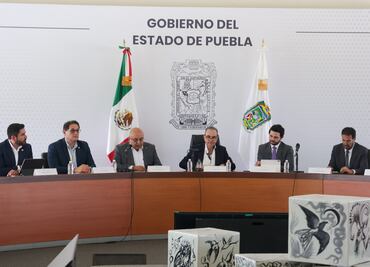 Convocatoria IPN en Puebla: fechas de examen de admisión y resultados