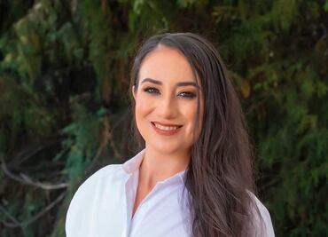 Desde el Congreso exigirán al gobierno de Cholula solucionar muladares