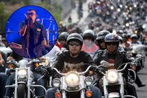 Anuncian FICMOTO 2026 en Puebla con concierto gratis de Panteón Rococó
