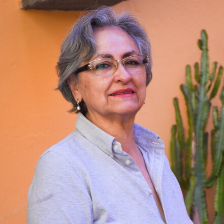 Mujeres alzan la mano para ocupar la rectoría de la BUAP