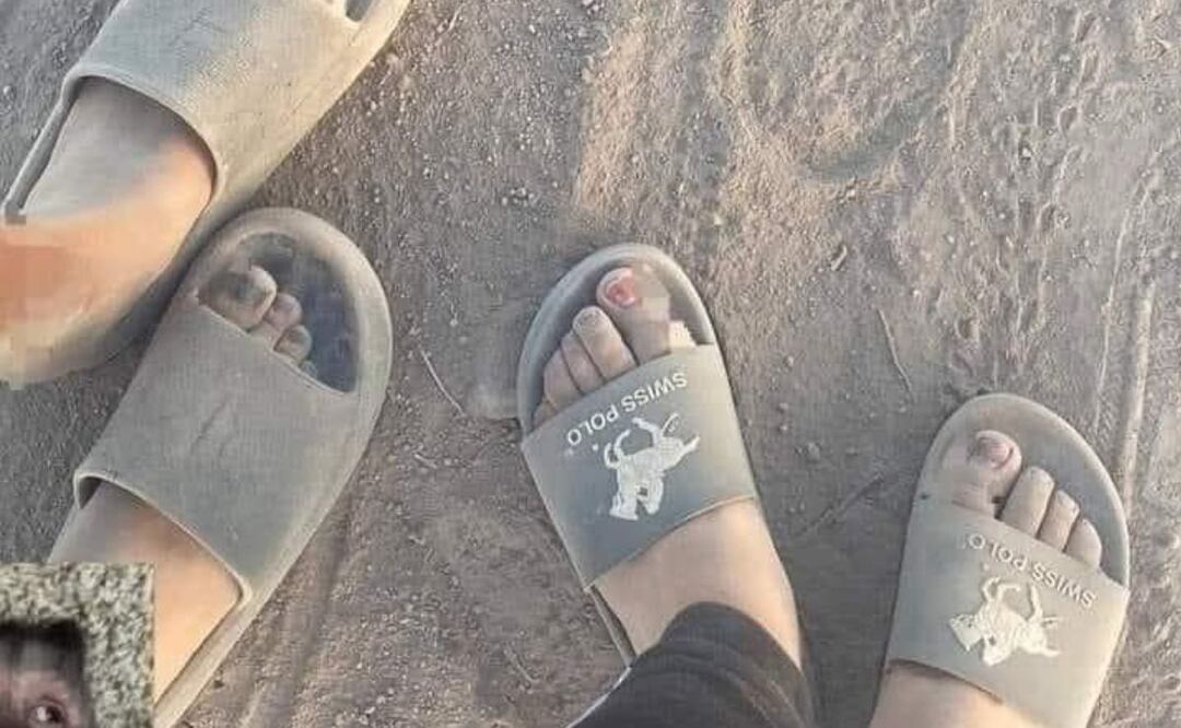 Mira los mejores meses a causa de la caída de ceniza del volcán Popocatépetl | Foto: Redes sociales