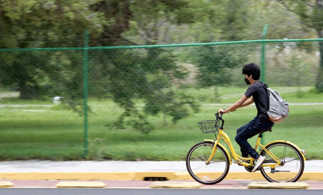 Lobobici cumple 10 años de brindar un servicio amigable con el ambiente
| BUAP