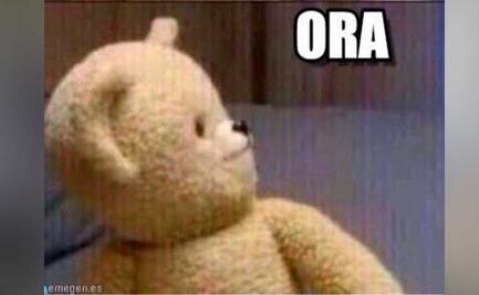 ¡Ora! ¿qué significa esta palabra tan poblana?