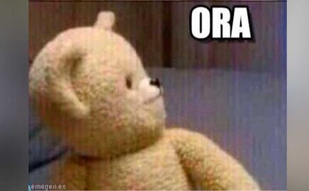 ¡Ora! ¿qué significa esta palabra tan poblana?