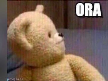 ¡Ora! ¿qué significa esta palabra tan poblana?