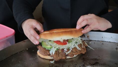 Este es el platillo de Puebla que está entre los mejores del mundo, según Taste Atlas