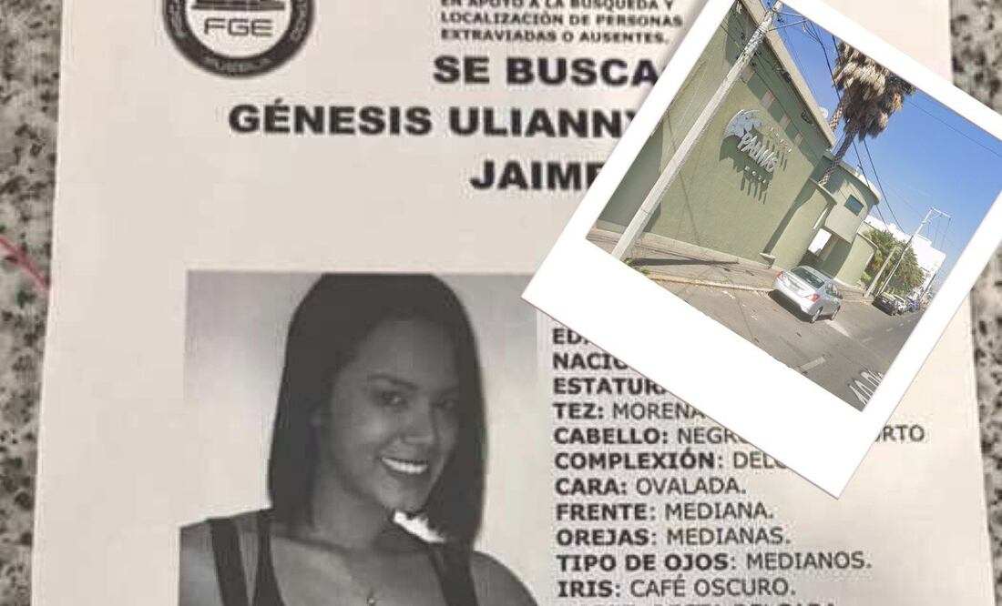 Un motel de Puebla aparece en la docuserie de Netflix sobre trata de personas | Foto: Especial