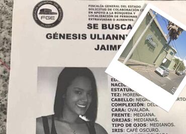 Este es el motel de Puebla que aparece en la docuserie de Netflix sobre trata internacional