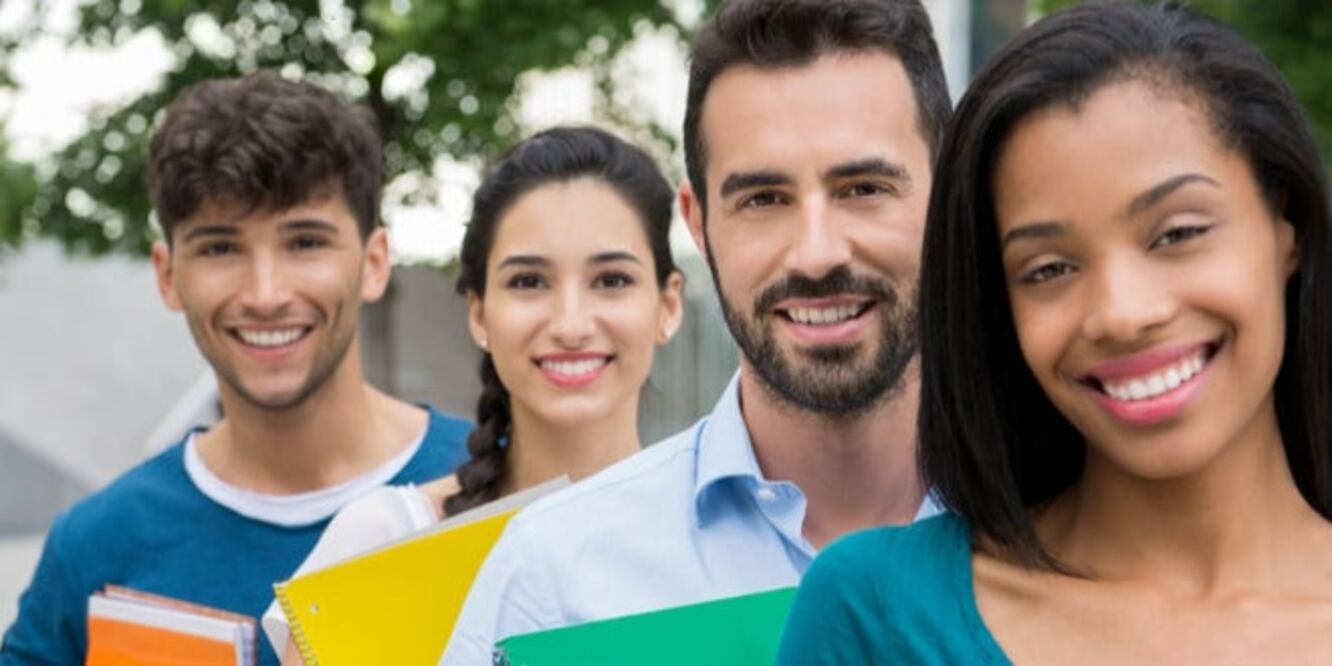 Las mejores ciudades para estudiar en Latinoamérica suelen ser evaluadas según diversos factores, como la calidad de las instituciones educativas, el costo de vida, la oferta cultural y las oportunidades laborales. 

Foto: Producción El Universal Puebla