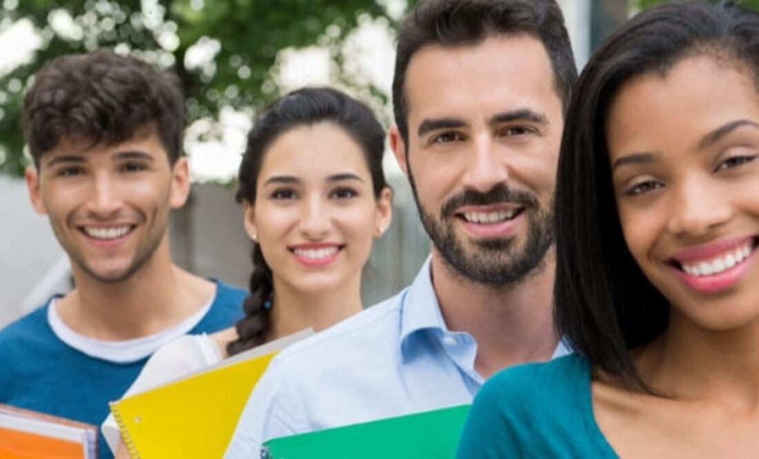 Las mejores ciudades para estudiar en Latinoamérica suelen ser evaluadas según diversos factores, como la calidad de las instituciones educativas, el costo de vida, la oferta cultural y las oportunidades laborales.
Foto: Producción El Universal Puebla