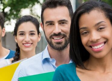 ¿Cuáles son las mejores ciudades para estudiar en Latinoamérica?