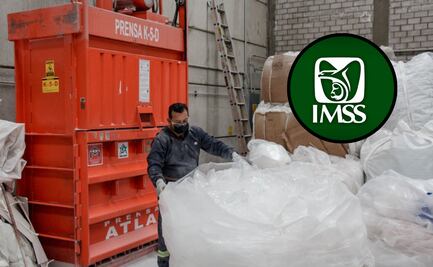 Aumenta empleo formal en la ciudad de Puebla: IMSS 