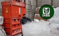 Aumenta empleo formal en la ciudad de Puebla: IMSS