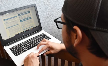 Preinscripciones Puebla 2022: fechas y requisitos