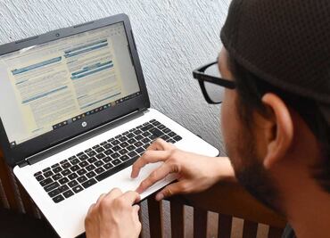 Preinscripciones Puebla 2022: fechas y requisitos