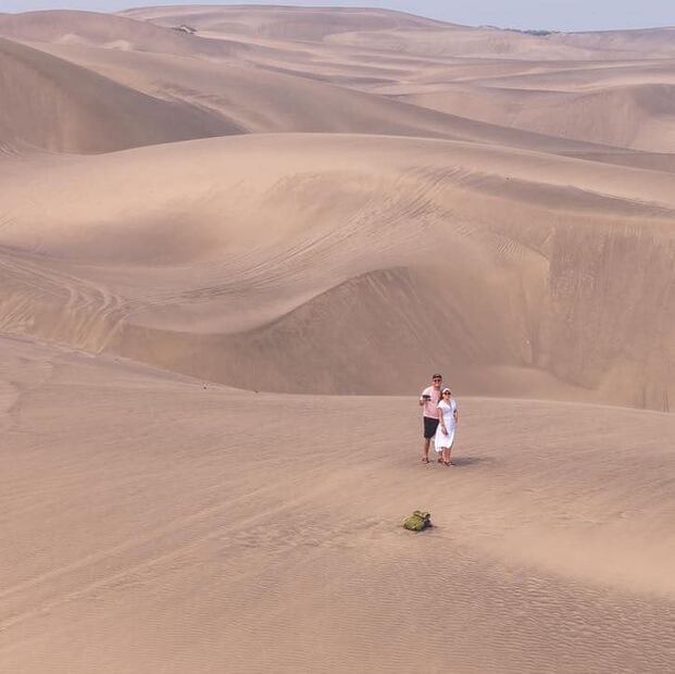 Foto: Redes Sociales