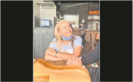 Al cancelar eutanasia a Martha "la obligan a extender su sufrimiento"