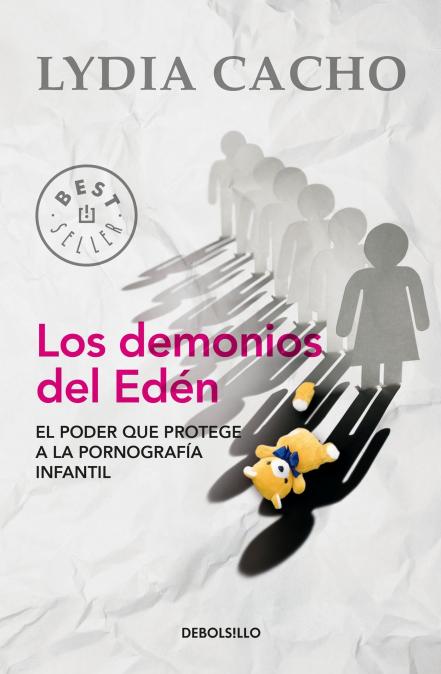Quién es Jean Succar Kuri