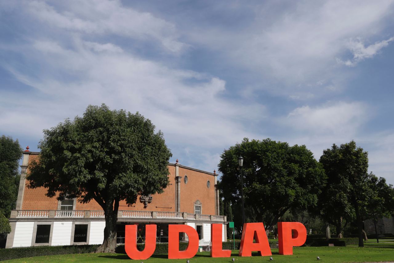 Confía Fundación Jenkins en imparcialidad de la UIF ante conflicto en la UDLAP