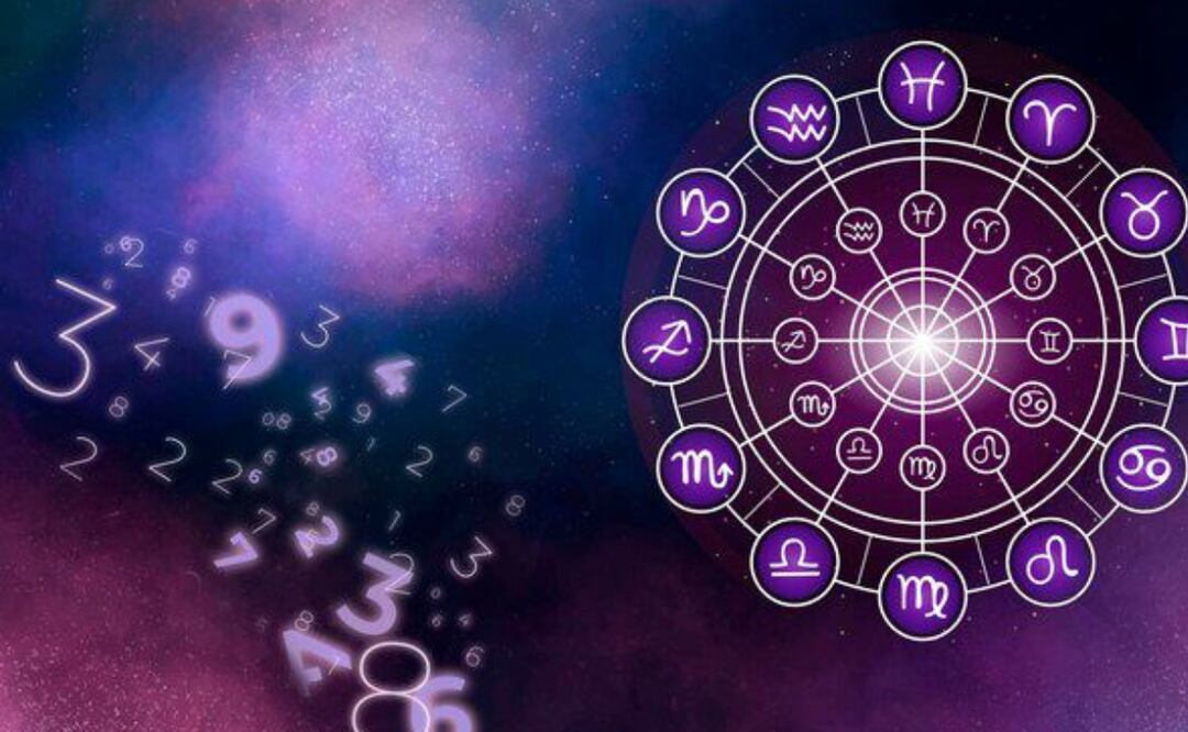 Signos del zodiaco que encuentran la fortuna en el ámbito laboral. Fuente: Freepik.