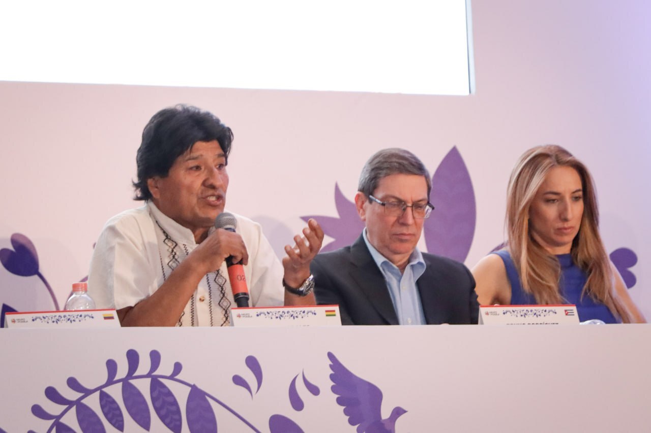 Foto: Agencia Es Imagen para El Universal Puebla