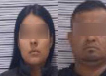 Cae en Puebla criminal que estaba en la mira de autoridades federales