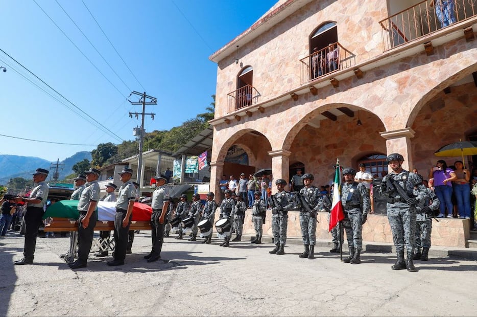 Foto: Gobierno de Puebla