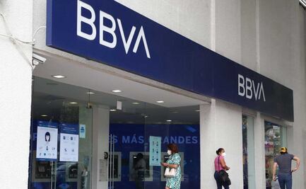 Alertan sobre nuevas modalidades de fraude bancario