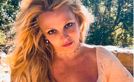 ¿Britney Spears visitó Puebla?
