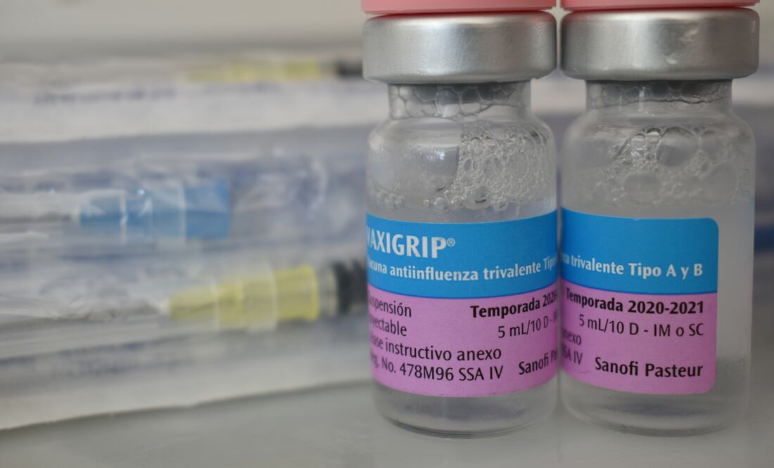 Imagen: Agencia Es Imagen para El Universal Puebla