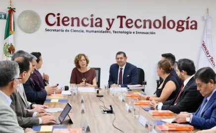 Con astroparque, Puebla será referente nacional en turismo científico