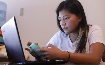 Analiza Congreso de Puebla regular el uso de las redes sociales