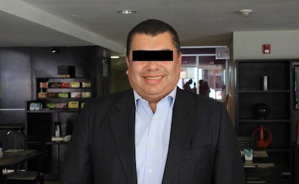 Familia de Cecilia Monzón pide apertura de juicio oral contra Javier López Zavala