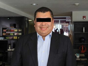 Familia de Cecilia Monzón pide apertura de juicio oral contra Javier López Zavala