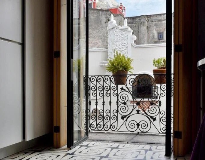 Vivir en el Centro Histórico es bastante caro con los nuevos desarrollos | Trovit e Inmuebles24 para El Universal Puebla