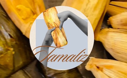 En este sitio podrás disfrutar de un buffet de tamales y atoles el 2 de febrero