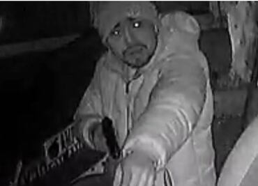 Las redes se equivocaron y "lincharon" al agresor equivocado