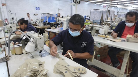 LFT: ¿2 de noviembre se recorre al lunes? Esto es lo que debes saber