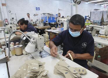 LFT: ¿2 de noviembre se recorre al lunes? Esto es lo que debes saber