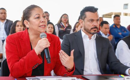 Gobierno de Puebla rescatará espacios deportivos